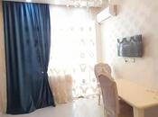 Продаётся 3-комн. новостройка 75 м², м. Ази Асланов, photo 5 from 8
