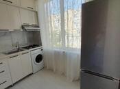 Продаётся 3-комн. новостройка 75 м², м. Ази Асланов, photo 6 from 8
