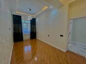 Продаётся 3-комн. новостройка 130 м², м. Мемар Аджеми, photo 4 from 8