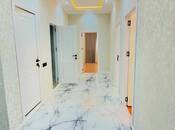 Продаётся 3-комн. новостройка 130 м², м. Мемар Аджеми, photo 3 from 8