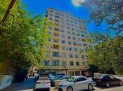 Продаётся 3-комн. новостройка 130 м², м. Мемар Аджеми, photo 1 from 8