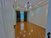 Продаётся 3-комн. новостройка 130 м², м. Мемар Аджеми, photo 5 from 8