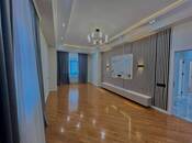 Продаётся 3-комн. новостройка 130 м², м. Мемар Аджеми, photo 2 from 8