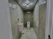 Продаётся 3-комн. новостройка 130 м², м. Мемар Аджеми, photo 7 from 8