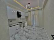 Продаётся 3-комн. новостройка 130 м², м. Мемар Аджеми, photo 6 from 8