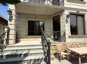 Satılır 6 otaqlı həyət evi/bağ evi 190 m², Zabrat q., photo 2 from 8