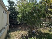 Satılır 6 otaqlı həyət evi/bağ evi 190 m², Zabrat q., photo 8 from 8