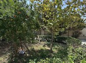 Satılır 6 otaqlı həyət evi/bağ evi 190 m², Zabrat q., photo 7 from 8