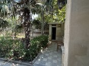 Satılır 6 otaqlı həyət evi/bağ evi 190 m², Zabrat q., photo 5 from 8