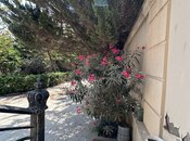 Satılır 6 otaqlı həyət evi/bağ evi 190 m², Zabrat q., photo 6 from 8