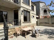 Satılır 6 otaqlı həyət evi/bağ evi 190 m², Zabrat q., photo 3 from 8