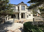 Satılır 6 otaqlı həyət evi/bağ evi 190 m², Zabrat q., photo 4 from 8