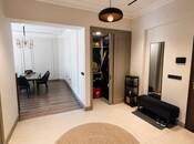 Продаётся 3-комн. новостройка 130 м², м. Низами, photo 4 from 8