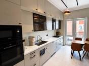 Продаётся 3-комн. новостройка 130 м², м. Низами, photo 6 from 8