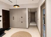 Продаётся 3-комн. новостройка 130 м², м. Низами, photo 5 from 8