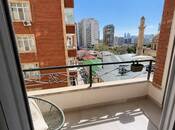 Продаётся 3-комн. новостройка 130 м², м. Низами, photo 7 from 8