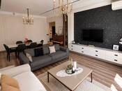 Продаётся 3-комн. новостройка 130 м², м. Низами, photo 2 from 8