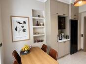 Продаётся 3-комн. новостройка 130 м², м. Низами, photo 8 from 8