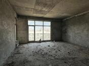 Продаётся 3-комн. новостройка 133 м², м. Ази Асланов, photo 5 from 8