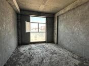 Продаётся 3-комн. новостройка 133 м², м. Ази Асланов, photo 8 from 8
