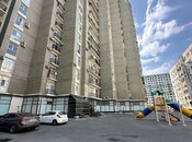 Продаётся 3-комн. новостройка 133 м², м. Ази Асланов, photo 2 from 8