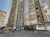 Продаётся 3-комн. новостройка 133 м², м. Ази Асланов, photo 1 from 8