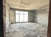 Продаётся 3-комн. новостройка 133 м², м. Ази Асланов, photo 3 from 8