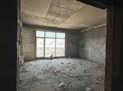 Продаётся 3-комн. новостройка 133 м², м. Ази Асланов, photo 6 from 8