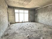 Продаётся 3-комн. новостройка 133 м², м. Ази Асланов, photo 7 from 8