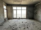 Продаётся 3-комн. новостройка 133 м², м. Ази Асланов, photo 4 from 8