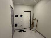 İcarəyə verilir 2 otaqlı yeni tikili 65 m², Dərnəgül m., photo 4 from 8