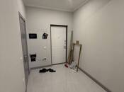 İcarəyə verilir 2 otaqlı yeni tikili 65 m², Dərnəgül m., photo 2 from 8