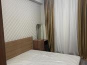 Satılır 2 otaqlı yeni tikili 48.5 m², 20 Yanvar m., photo 5 from 8