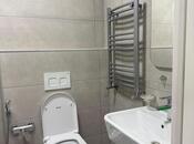 Satılır 2 otaqlı yeni tikili 48.5 m², 20 Yanvar m., photo 8 from 8