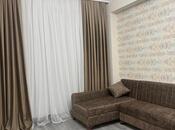 Satılır 2 otaqlı yeni tikili 48.5 m², 20 Yanvar m., photo 3 from 8