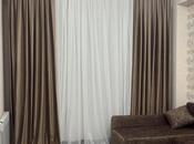 Satılır 2 otaqlı yeni tikili 48.5 m², 20 Yanvar m., photo 2 from 8