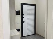 Satılır 2 otaqlı yeni tikili 48.5 m², 20 Yanvar m., photo 7 from 8