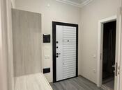 Satılır 2 otaqlı yeni tikili 48.5 m², 20 Yanvar m., photo 6 from 8