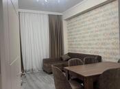 Satılır 2 otaqlı yeni tikili 48.5 m², 20 Yanvar m., photo 1 from 8