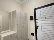 Satılır 2 otaqlı yeni tikili 48.5 m², 20 Yanvar m., photo 4 from 8