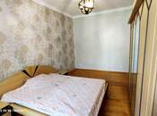 Сдаётся 2-комн. вторичка 100 м², м. Нариман Нариманов, photo 4 from 8