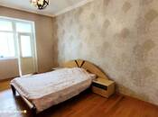 Сдаётся 2-комн. вторичка 100 м², м. Нариман Нариманов, photo 3 from 8