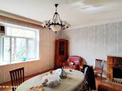 Сдаётся 2-комн. вторичка 100 м², м. Нариман Нариманов, photo 2 from 8