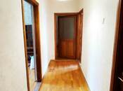 Сдаётся 2-комн. вторичка 100 м², м. Нариман Нариманов, photo 8 from 8