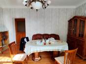 Сдаётся 2-комн. вторичка 100 м², м. Нариман Нариманов, photo 6 from 8