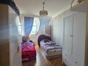 Satılır 3 otaqlı yeni tikili 124 m², 20 Yanvar m., photo 5 from 8