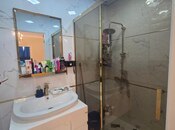 Satılır 3 otaqlı yeni tikili 124 m², 20 Yanvar m., photo 8 from 8