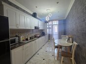 Satılır 3 otaqlı yeni tikili 124 m², 20 Yanvar m., photo 4 from 8