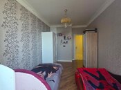 Satılır 3 otaqlı yeni tikili 124 m², 20 Yanvar m., photo 6 from 8