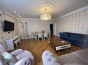 Satılır 3 otaqlı yeni tikili 124 m², 20 Yanvar m., photo 3 from 8